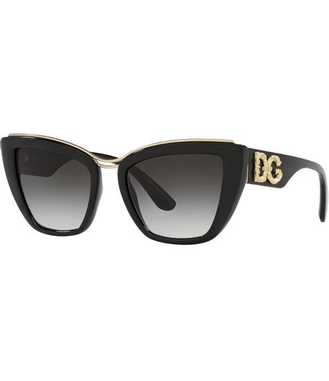 lentes dolce gabbana dama|dolce and gabbana sunglasses women's.